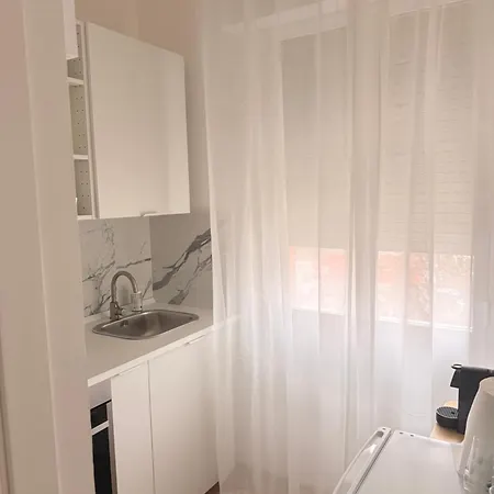 アパート Novelli Homes