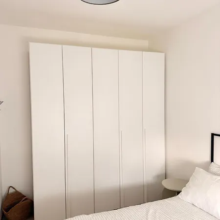 Novelli Homes