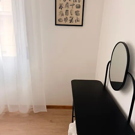Novelli Homes * フォルミージネ