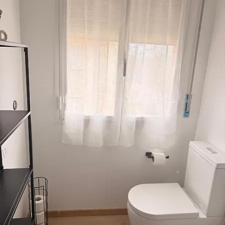 アパート Novelli Homes フォルミージネ