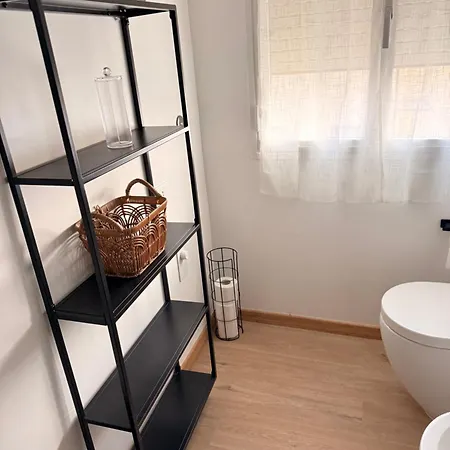 Novelli Homes *