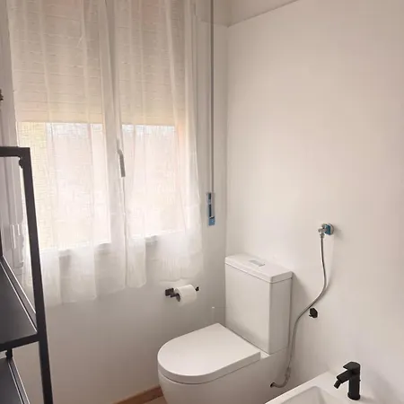 Novelli Homes